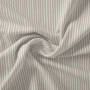 Basic Twist Baumwollstoff 112cm Farbe 121 - 50cm