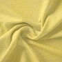 Basic Twist Baumwollstoff 112cm Farbe 231 - 50cm