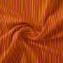 Basic Twist Baumwollstoff 112cm Farbe 308 - 50cm