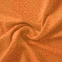 Basic Twist Baumwollstoff 112cm Farbe 313 - 50cm