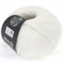 Lana Grossa Cool Wool Big Yarn 615