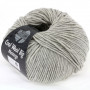 Lana Grossa Cool Wool Big Yarn 616