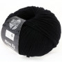 Lana Grossa Cool Wool Big Yarn 627