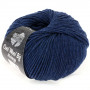Lana Grossa Cool Wool Big Yarn 655