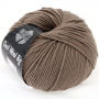 Lana Grossa Cool Wool Big Garn 686