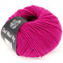 Lana Grossa Cool Wool Big Yarn 690
