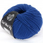 Lana Grossa Cool Wool Big Yarn 902