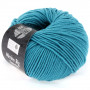 Lana Grossa Cool Wool Big Yarn 910