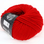 Lana Grossa Cool Wool Big Yarn 923