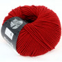 Lana Grossa Cool Wool Big Garn 924