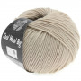 Lana Grossa Cool Wool Big Yarn 945