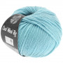 Lana Grossa Cool Wool Big Yarn 946