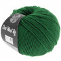 Lana Grossa Cool Wool Big Garn 949