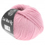 Lana Grossa Cool Wool Big Yarn 963