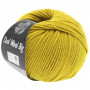 Lana Grossa Cool Wool Big Yarn 973