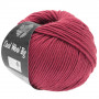 Lana Grossa Cool Wool Big Yarn 976