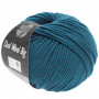 Lana Grossa Cool Wool Big Yarn 979