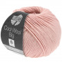 Lana Grossa Cool Wool Big Yarn 982