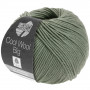 Lana Grossa Cool Wool Big Garn 985