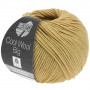 Lana Grossa Cool Wool Big Yarn 988