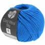 Lana Grossa Cool Wool Big Garn 992