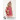 Lovely Rose by DROPS Design - Häkelmuster mit Kit Baby-Jacke Größen 1-10 Jahre
