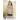 Freja Cardigan by DROPS Design - Strickmuster mit Kit Jacke Größen S - XXXL