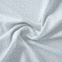 Basic Twist Baumwollstoff 112cm Farbe 618 - 50cm