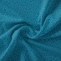 Basic Twist Baumwollstoff 112cm Farbe 700 - 50cm