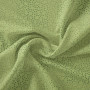 Basic Twist Baumwollstoff 112cm Farbe 819 - 50cm