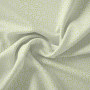 Basic Twist Baumwollstoff 112cm Farbe 831 - 50cm