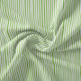 Basic Twist Baumwollstoff 112cm Farbe 832 - 50cm