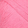 Infinity Hearts Amigurumi Garn 23 Pink
