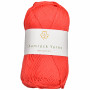 Shamrock Yarns 100% Cotton 8/4 Garn 28 Rot
