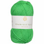 Shamrock Yarns 100% Cotton 8/4 Garn 15 Lush Green