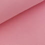 Baumwoll-Bündchen-Stoff 35cm 04 Pink - 50cm