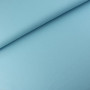 Polyester Stretch Stoff 150cm 77 Hellblau - 50cm