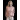 Mayflower Strickmuster mit Kit Sweater Brioche gehäkelt Größen S - XXXL