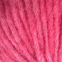 Cheetah Yarn Puno 420 Hot Pink