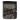 KnitPro Karbonz Wechselbares Rundnadelset Carbonfaser 60-80-100 cm 3-6 mm 7 Größen Deluxe