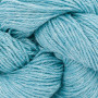 BC Yarn Bio Balance Yarn 12 Azurblau