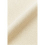 DMC AIDA Stick-Stoff Baumwolle Ecru 16ct. 6pts/cm 38,1x45,7cm