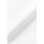 DMC AIDA Stick-Stoff Baumwolle Weiß 6 ct. - 2,4 pts/cm 38,1x45,7cm