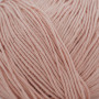 BC Garn Alba Garn Unicolor eb32 Dusty Pink