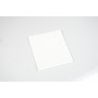 Reparatur-Patch Selbstklebend Transparent 20x10cm - 1 Stk