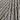 Weeping Willow Shrug V1 by Rito Krea - Strickmuster mit Kit Shrug Größen S-XL