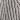 Weeping Willow Shrug V2 by Rito Krea - Strickmuster mit Kit Shrug Größen S-XL