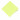 Ausbesserungs-Patch Selbstklebend Nylon Neon Gelb 10x20cm - 1 Stk