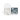 KnitPro Nova Cubics Nadelset Messing 15cm 2-4mm 5 Größen