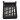 KnitPro Nova Cubics austauschbare Rundstricknadeln Set Messing 60-80-100cm 4-8mm 7 Größen
